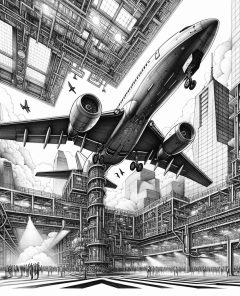 ai-boeing-financial-report