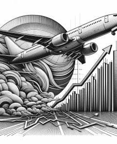 ai-boeing-growth