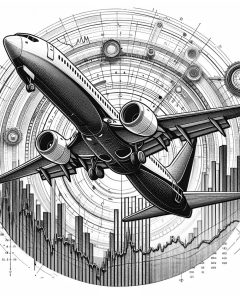 ai-boeing-growth