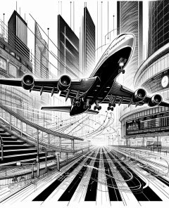 ai-boeing-market-analysis