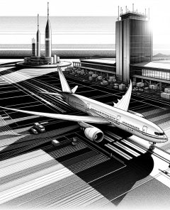 ai-boeing-milestones