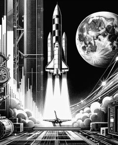 ai-boeing-mission
