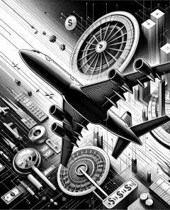 ai-boeing-moodys-rating