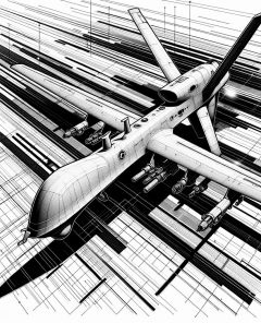 ai-boeing-mq-28-ghost-bat