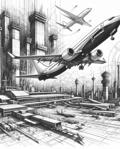 ai-boeing-q1-2026
