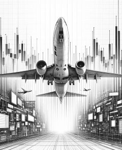 ai-boeing-q1-results