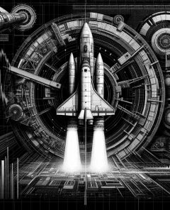 ai-boeing-space-defense