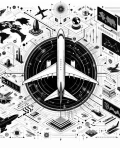 ai-boeing-strategy