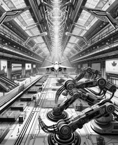 ai-boeing-winnipeg-investment