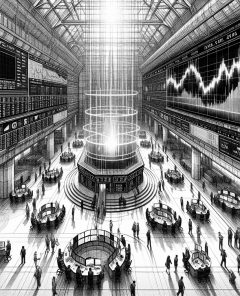 ai-boerse-boom