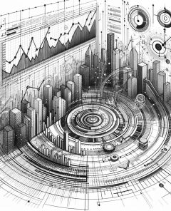 ai-boerse-de-aktienbrief