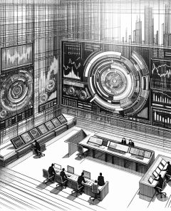 ai-boerse-de-signale