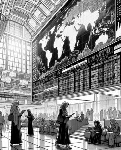 ai-boerse-optimismus