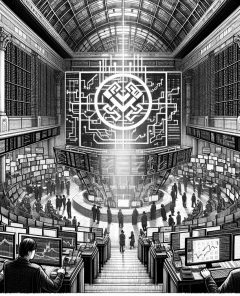 ai-bofa-stock-trading-record