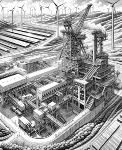 ai-boliden-metals