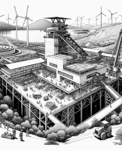 ai-boliden-mining