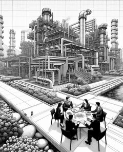 ai-bolivia-gas-investment