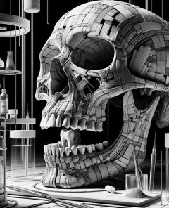 ai-bolivian-mummy-scarlet-fever