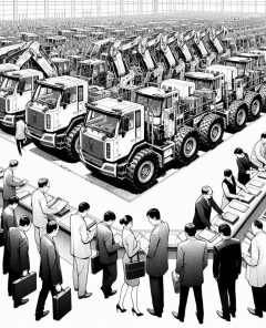 ai-bollinger-auction