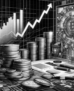 ai-bollore-dividend