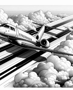 ai-bombardier-businessjet