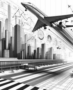 ai-bombardier-strategy