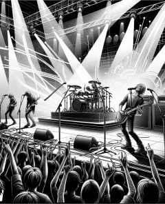 ai-bon-jovi-concert