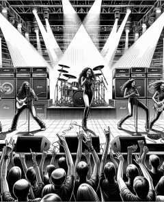 ai-bon-jovi-rock-performance