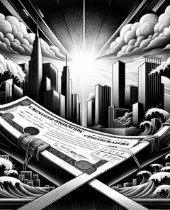 ai-bond-crisis-warning