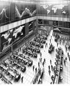 ai-bond-market-analysis