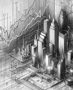 ai-bond-market-stability
