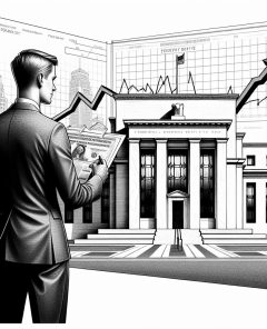 ai-bonds-market-fed