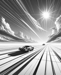 ai-bonneville-salt-flats