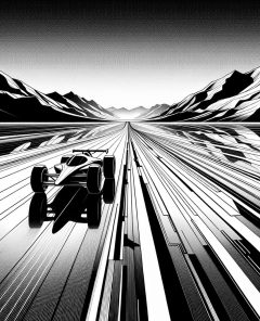 ai-bonneville-salt-flats