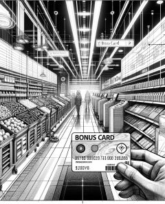 ai-bonus-card-market