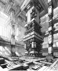 ai-book-publishing