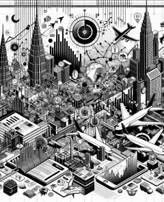 ai-booking-aktie