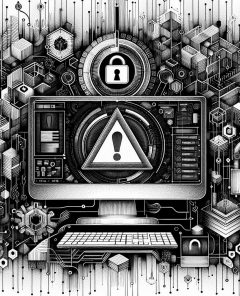 ai-booking-data-breach