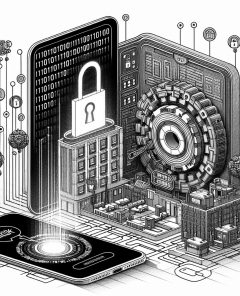 ai-booking-data-breach