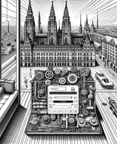 ai-booking-genius-program