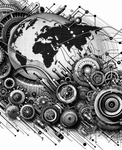 ai-booking-holdings