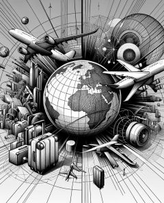 ai-booking-holdings-geopolitics