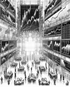 ai-booking-holdings-split