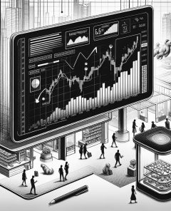 ai-boqii-capital-measures