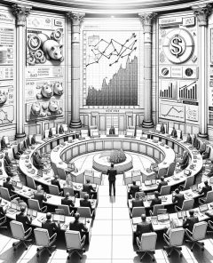 ai-boqii-holding-capital-measures