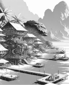 ai-bora-bora-paradise