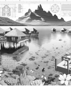 ai-bora-bora-paradise