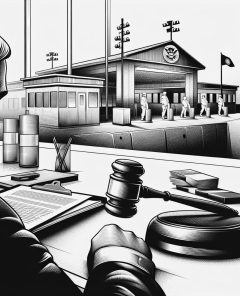 ai-border-control-court-decision