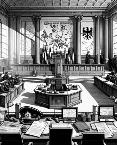 ai-border-control-judgement