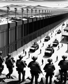 ai-border-security